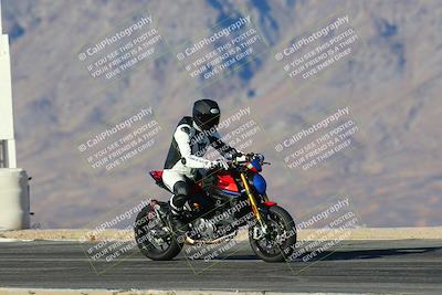 media/Jan-13-2025-Ducati Revs (Mon) [[8d64cb47d9]]/4-C Group/Session 5 (Turn 9)/